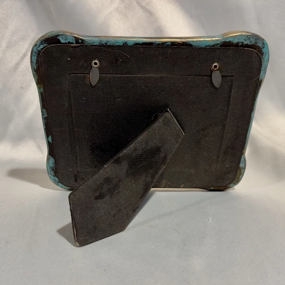 Vintage 90 ceramic